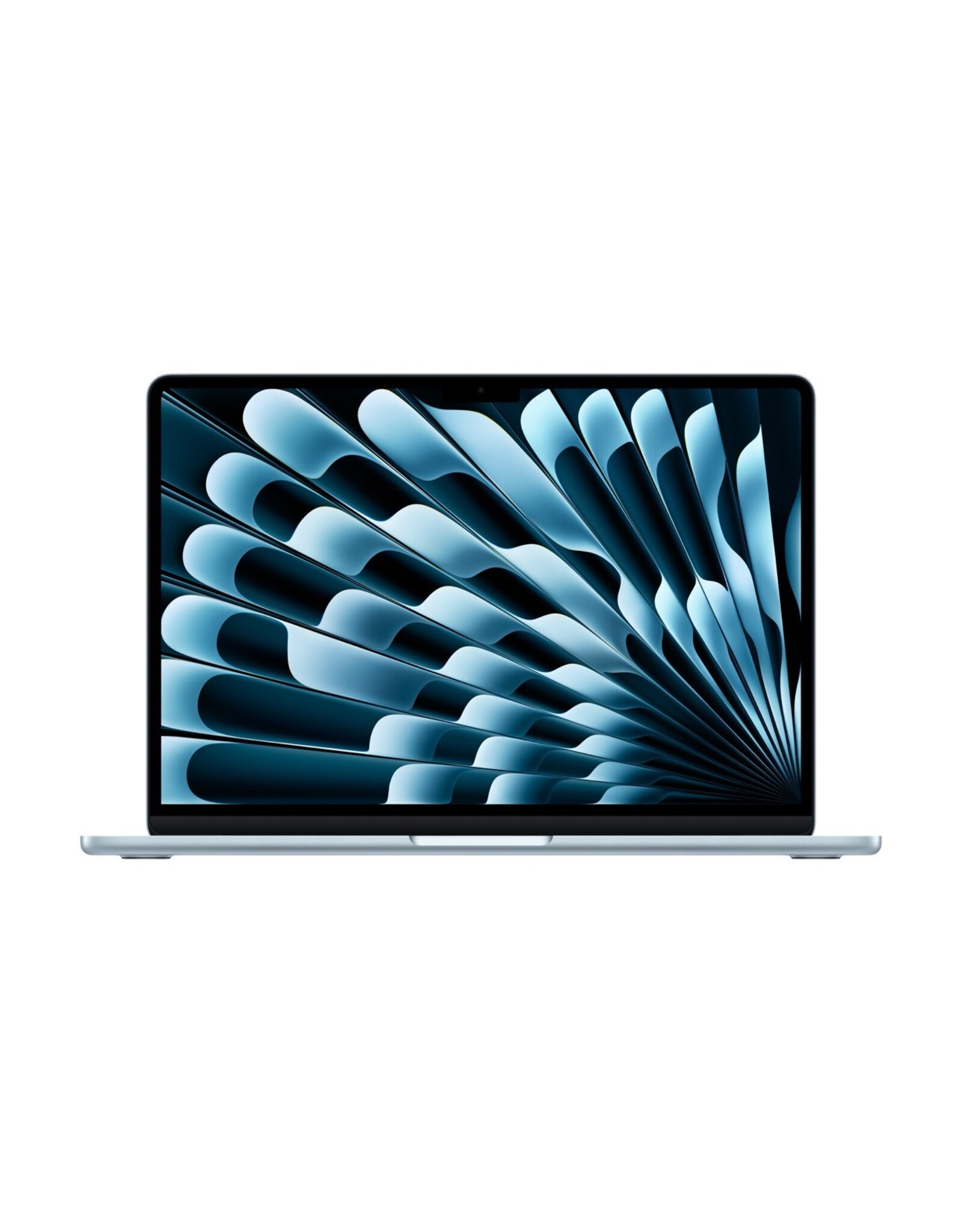 Apple Apple MacBook Air (13-inch, M4) 512GB 10-Core CPU 10-Core GPU