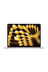 Apple Superseded Apple MacBook Air (13-inch, M4) 512GB 10-Core CPU 10-Core GPU