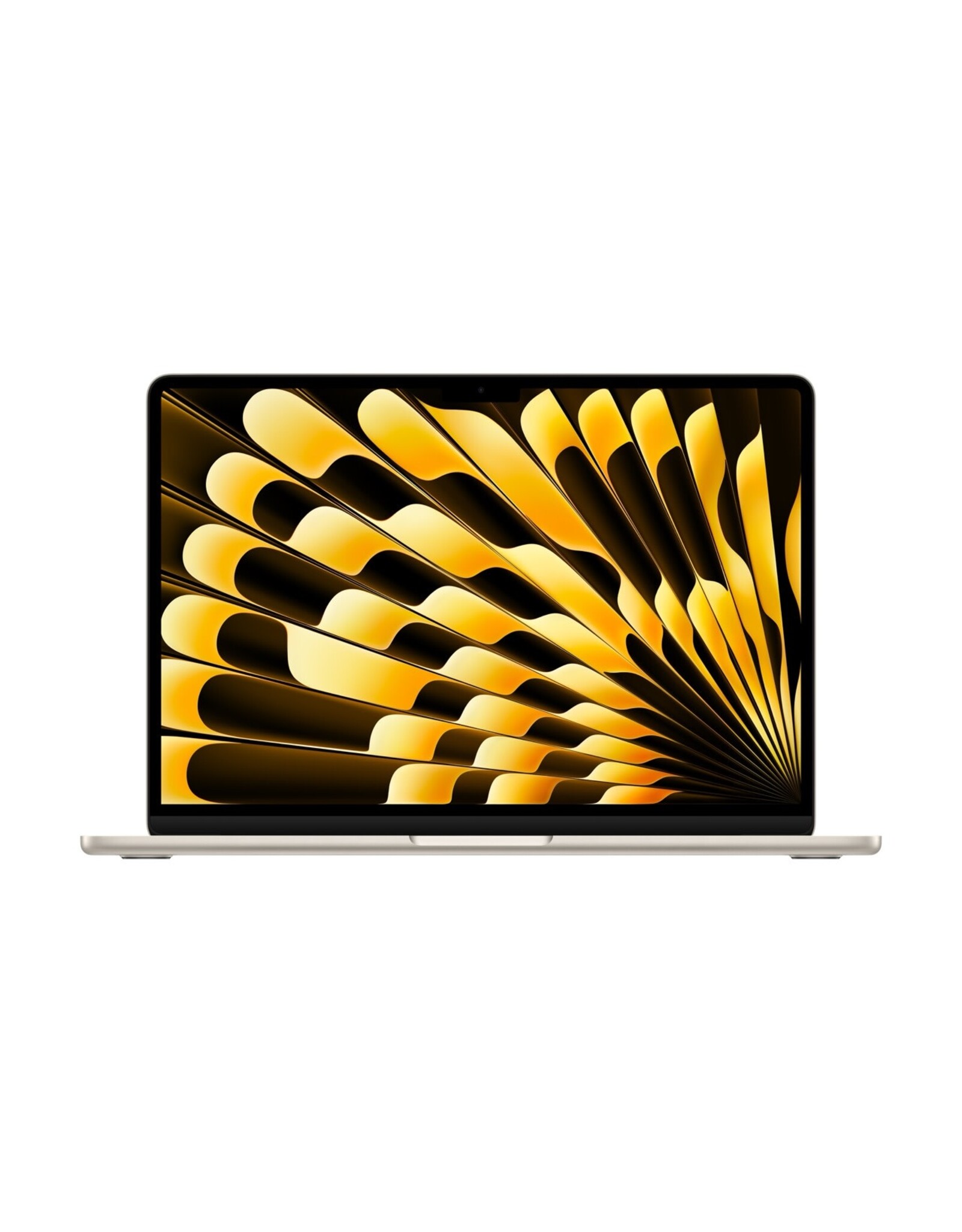 Apple Apple MacBook Air (13-inch, M4) 512GB 10-Core CPU 10-Core GPU
