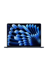 Apple Apple MacBook Air (15-inch, M4) 256GB 10‑Core CPU 10‑Core GPU 16GB Unified Memory