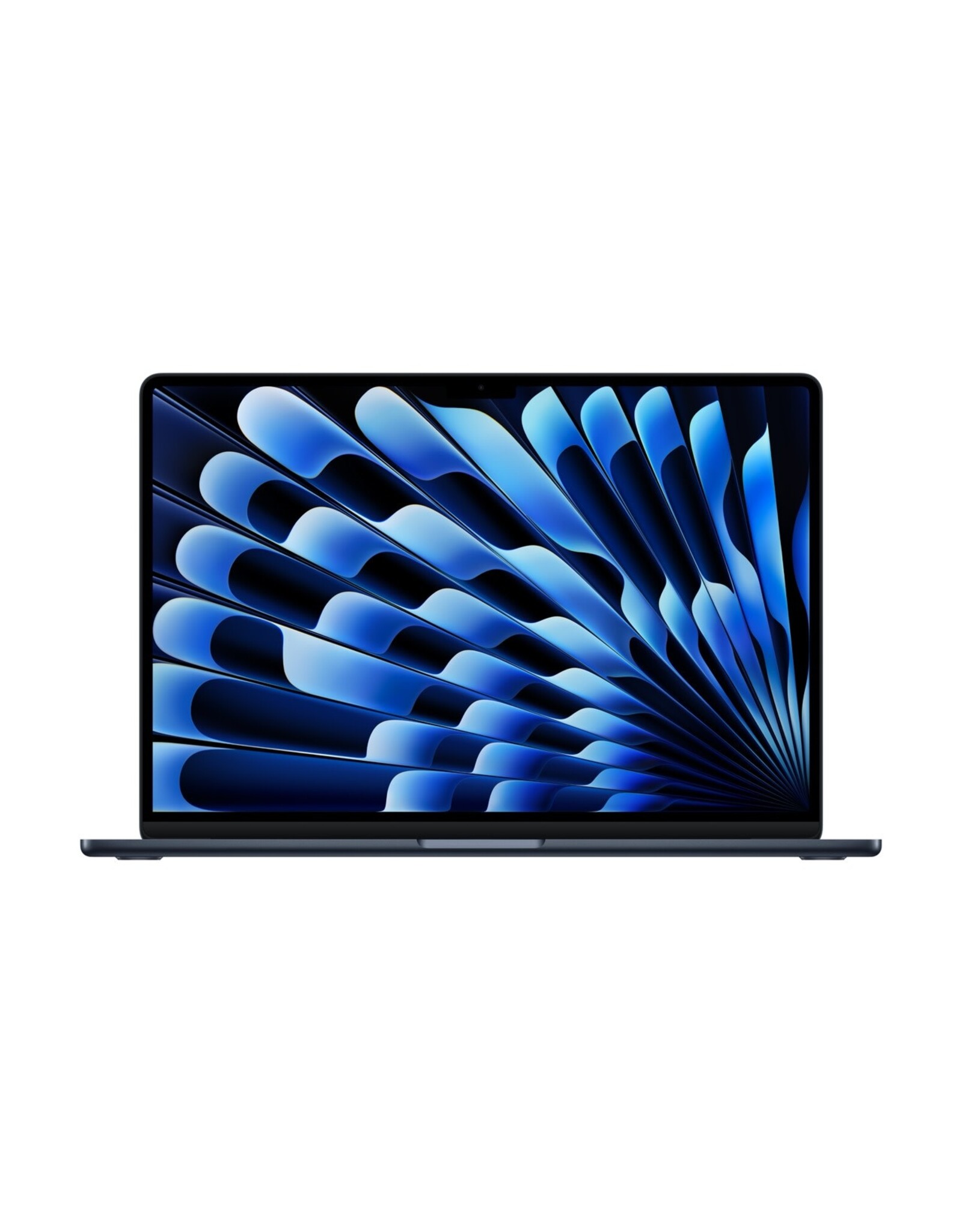 Apple Apple MacBook Air (15-inch, M4) 512GB 10-Core CPU 10-Core GPU