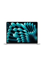 Apple Apple MacBook Air (15-inch, M4) 512GB 10-Core CPU 10-Core GPU