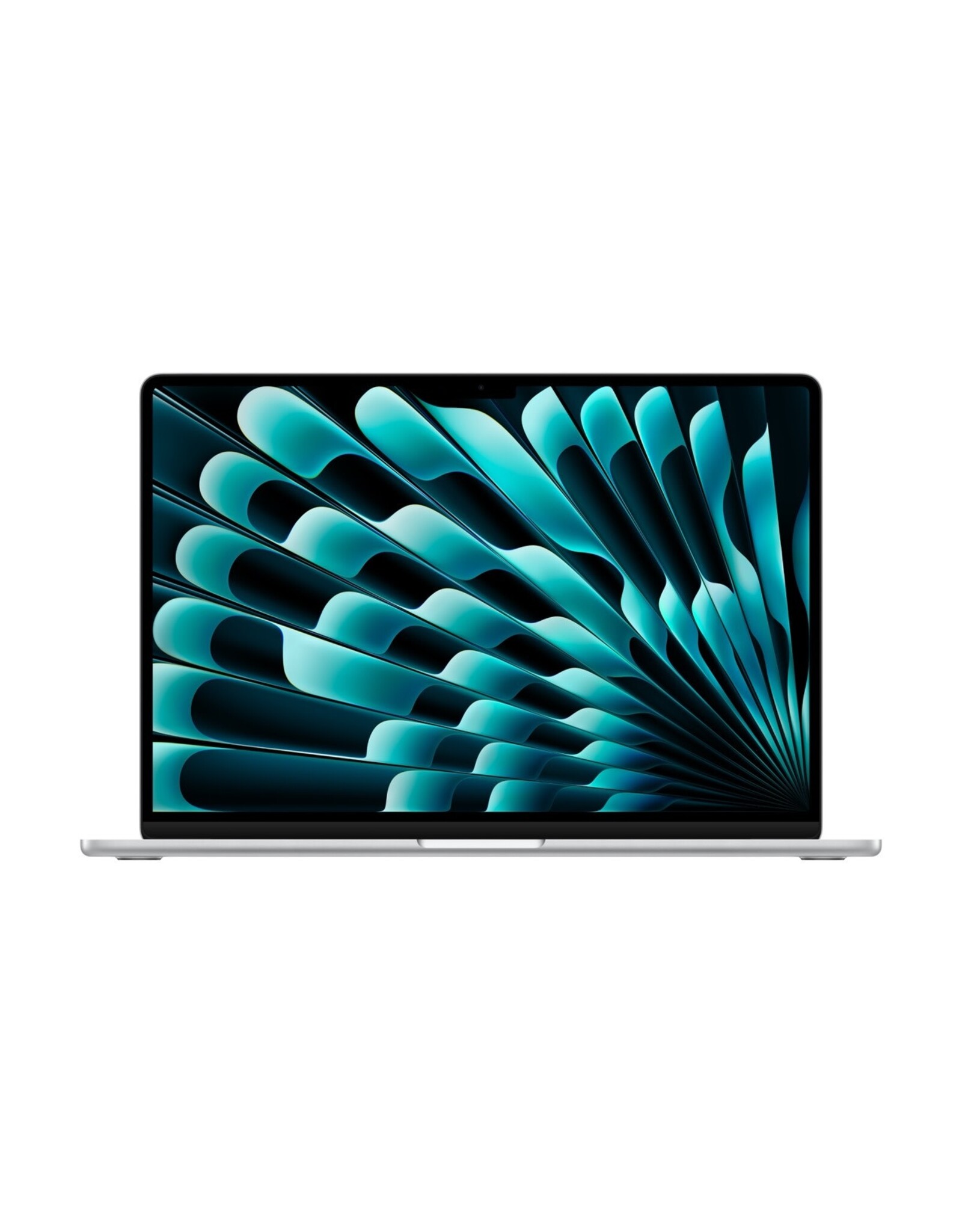 Apple Apple MacBook Air (15-inch, M4) 512GB 10-Core CPU 10-Core GPU