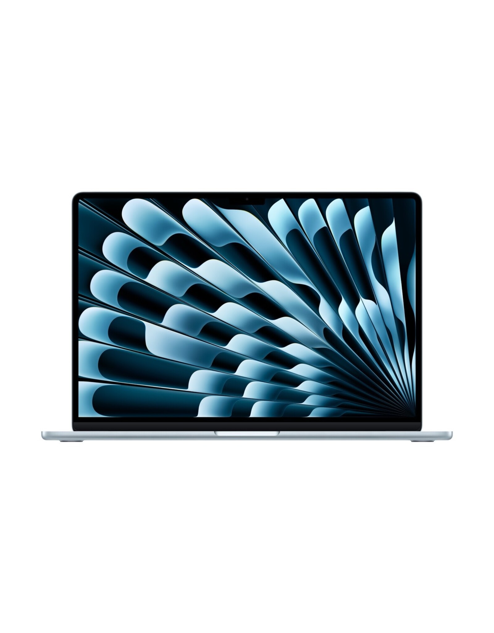 Apple Apple MacBook Air (15-inch, M4) 512GB 10-Core CPU 10-Core GPU