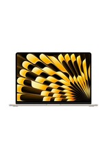 Apple Apple MacBook Air (15-inch, M4) 512GB 10-Core CPU 10-Core GPU
