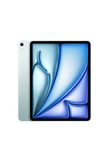 Apple Apple 13-inch iPad Air (M3)