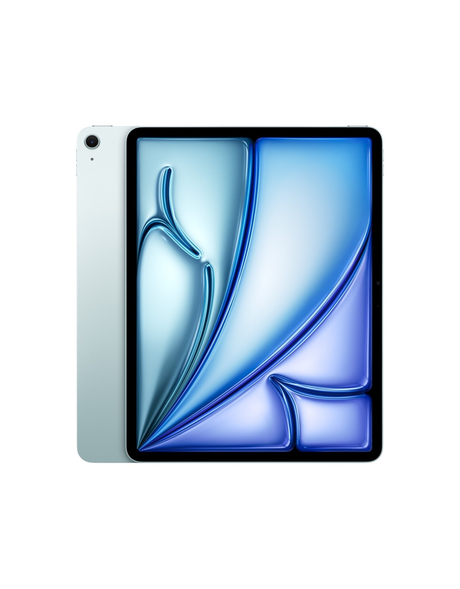 Apple Apple 13-inch iPad Air (M3)