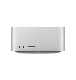 Apple Apple Mac Studio
