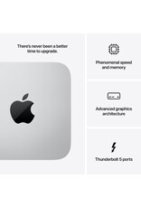 Apple Apple Mac Studio