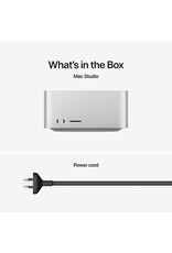 Apple Apple Mac Studio