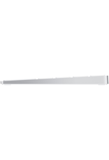 Apple Apple Magic Keyboard with Numeric Keypad — US English — Silver