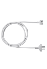 Apple Apple Power Adapter Extension Cable