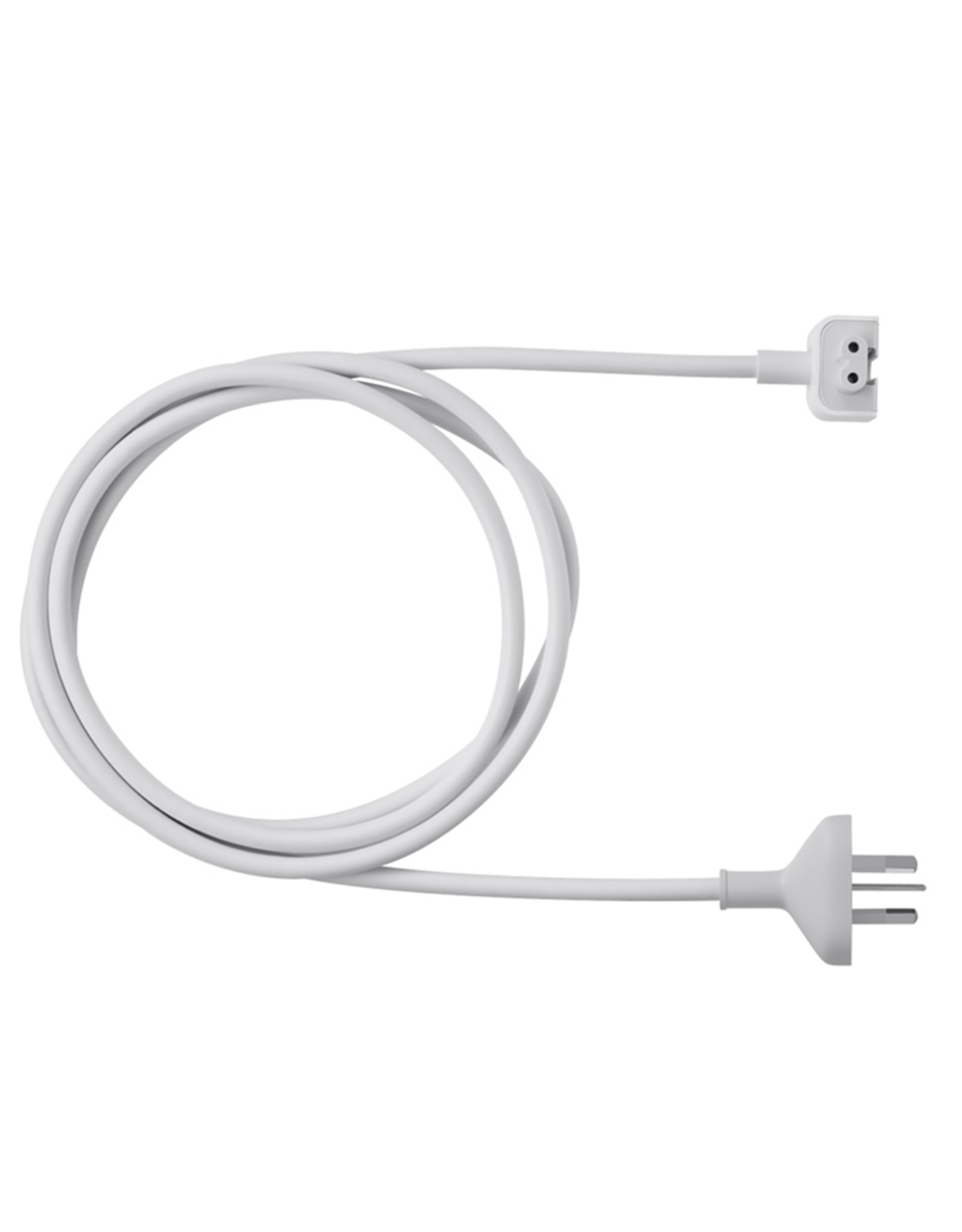 Apple Apple Power Adapter Extension Cable
