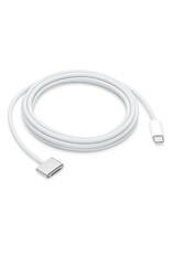 Apple Apple USB-C to MagSafe 3 Cable (2m) - Silver