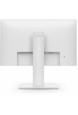 Benq BENQ 27-inch Full HD LED Display (1920x1080) IPS Monitor with USB Type-C PD/HDMI/DisplayPort, 2 x USB-A ports, Speakers, Tilt, Pivot, Swivel, and Height adjustment