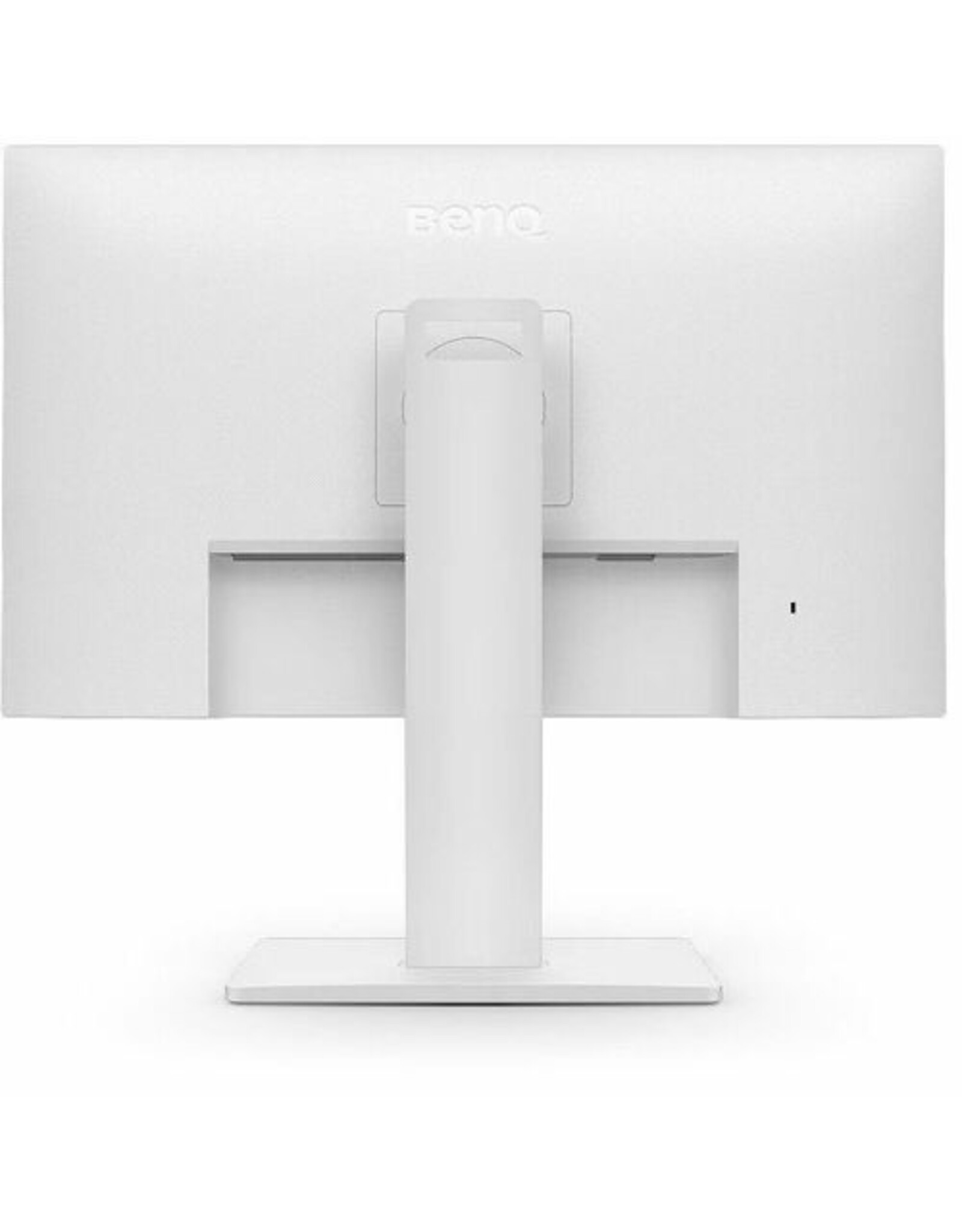 Benq BENQ 27-inch Full HD LED Display (1920x1080) IPS Monitor with USB Type-C PD/HDMI/DisplayPort, 2 x USB-A ports, Speakers, Tilt, Pivot, Swivel, and Height adjustment