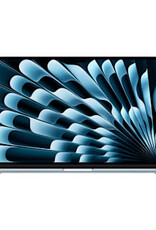 Apple Apple MacBook Air (15-inch, M4) 256GB 10‑Core CPU 10‑Core GPU 16GB Unified Memory