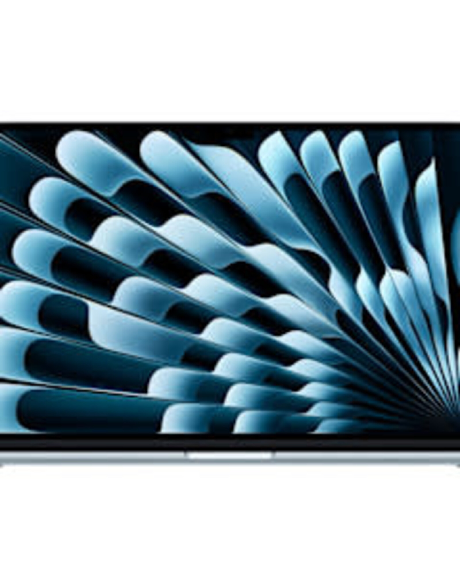 Apple Apple MacBook Air (15-inch, M4) 256GB 10‑Core CPU 10‑Core GPU 16GB Unified Memory