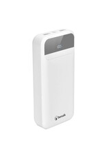 Bon.elk Bonelk 20k Power Bank Pro PD20W / QC22.5W - White