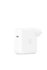 Apple Apple 70W USB-C Power Adapter
