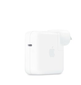 Apple Apple 70W USB-C Power Adapter