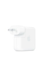 Apple Apple 70W USB-C Power Adapter