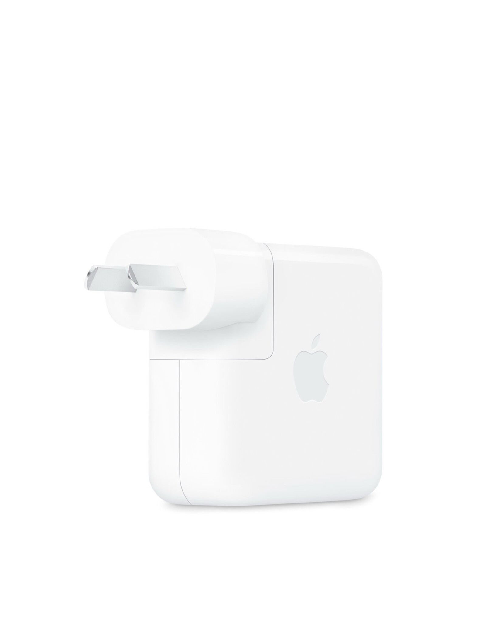 Apple Apple 70W USB-C Power Adapter