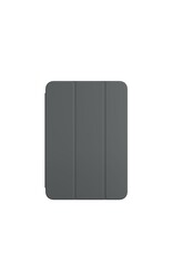 Apple Apple Smart Folio for iPad mini (A17 Pro) - Charcoal Grey