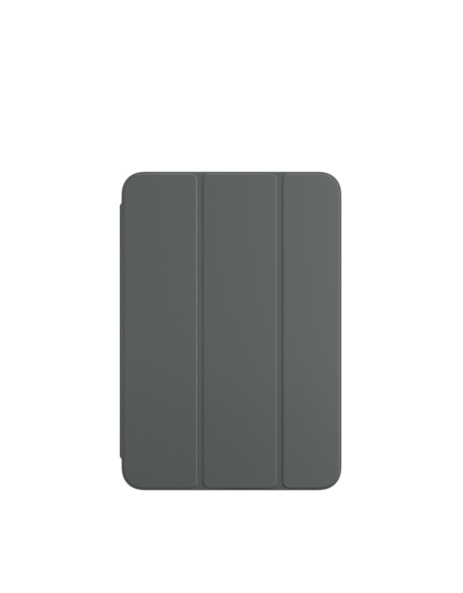 Apple Apple Smart Folio for iPad mini (A17 Pro/6th gen) - Charcoal Grey
