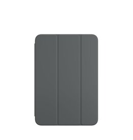 Apple Apple Smart Folio for iPad mini (A17 Pro/6th gen) - Charcoal Grey