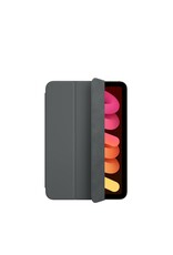 Apple Apple Smart Folio for iPad mini (A17 Pro/6th gen) - Charcoal Grey