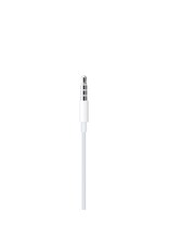Apple Apple EarPods (3.5mm Headphone Plug)