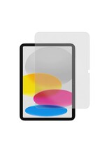 Cygnett Cygnett OpticShield Tempered Glass Screen Protector suits Apple iPad 10.9" - 11th Gen (A16)/iPad 10th Gen