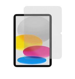 Cygnett Cygnett OpticShield Tempered Glass Screen Protector suits Apple iPad 10.9" - 11th Gen (A16)/iPad 10th Gen