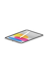 Cygnett Cygnett OpticShield Tempered Glass Screen Protector suits Apple iPad 10.9" - 11th Gen (A16)/iPad 10th Gen