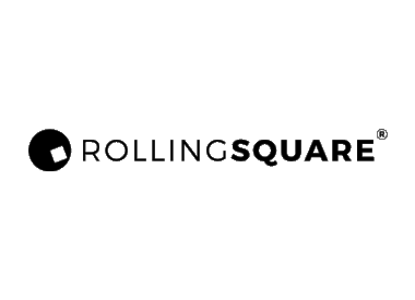 Rolling Square
