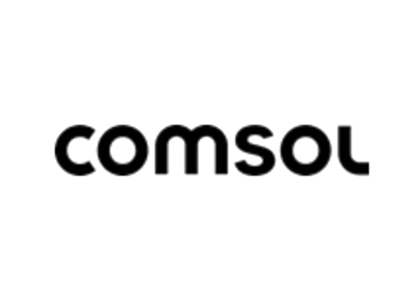 Comsol