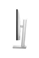 Dell Dell UltraSharp 27" 4K Thunderbolt UHD LCD Monitor/16:9/Platinum Silver/IPS Technology/LED Backlight/3840x2160/1.07 Billion Colours/400cd/m²/5ms/60 Hz Refresh - HDMI/DisplayPort - 4 x USB-A Hub
