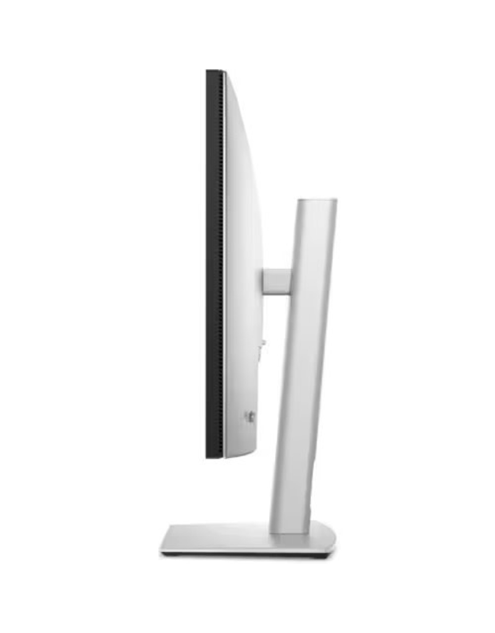 Dell Dell UltraSharp 27" 4K Thunderbolt UHD LCD Monitor/16:9/Platinum Silver/IPS Technology/LED Backlight/3840x2160/1.07 Billion Colours/400cd/m²/5ms/60 Hz Refresh - HDMI/DisplayPort - 4 x USB-A Hub