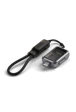 Satechi Satechi USB-C Mini NVMe SSD Enclosure - Space Grey