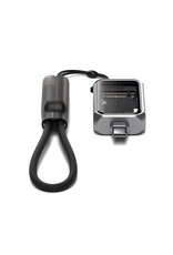 Satechi Satechi USB-C Mini NVMe SSD Enclosure - Space Grey