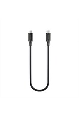 Nomad Nomad USB-C cable with Kevlar V3 30cm