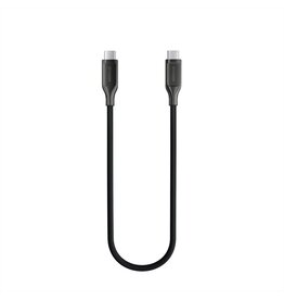 Nomad Nomad USB-C cable with Kevlar V3 30cm
