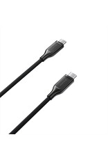 Nomad Nomad USB-C cable with Kevlar V3 3m