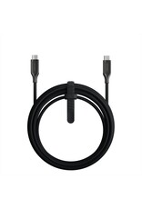 Nomad Nomad USB-C cable with Kevlar V3 3m