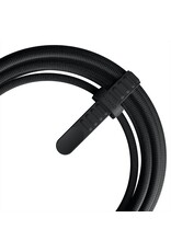 Nomad Nomad USB-C cable with Kevlar V3 3m