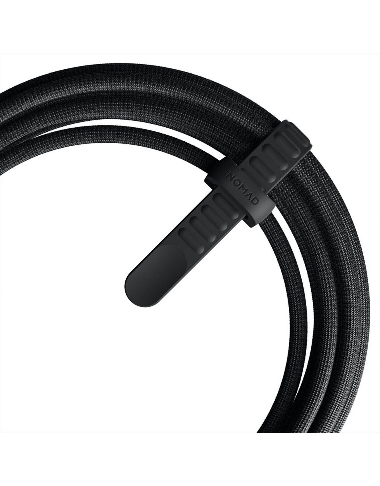 Nomad Nomad USB-C cable with Kevlar V3 3m