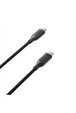 Nomad Nomad USB-C cable with Kevlar V3 1.5m
