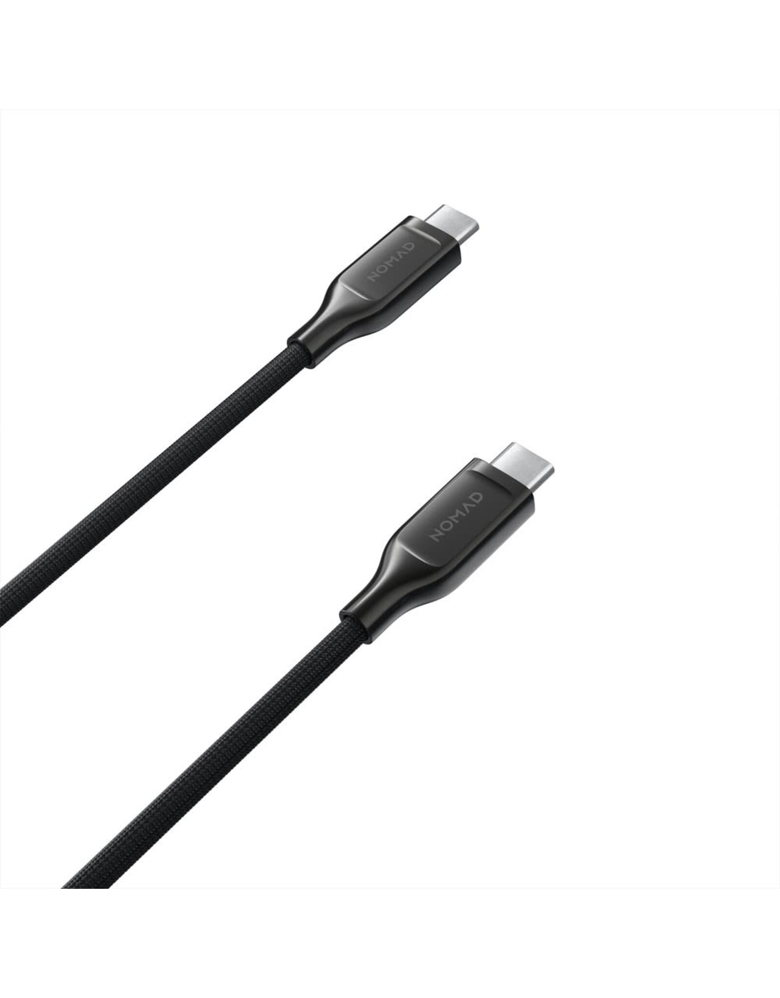 Nomad Nomad USB-C cable with Kevlar V3 1.5m