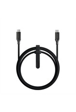 Nomad Nomad USB-C cable with Kevlar V3 1.5m